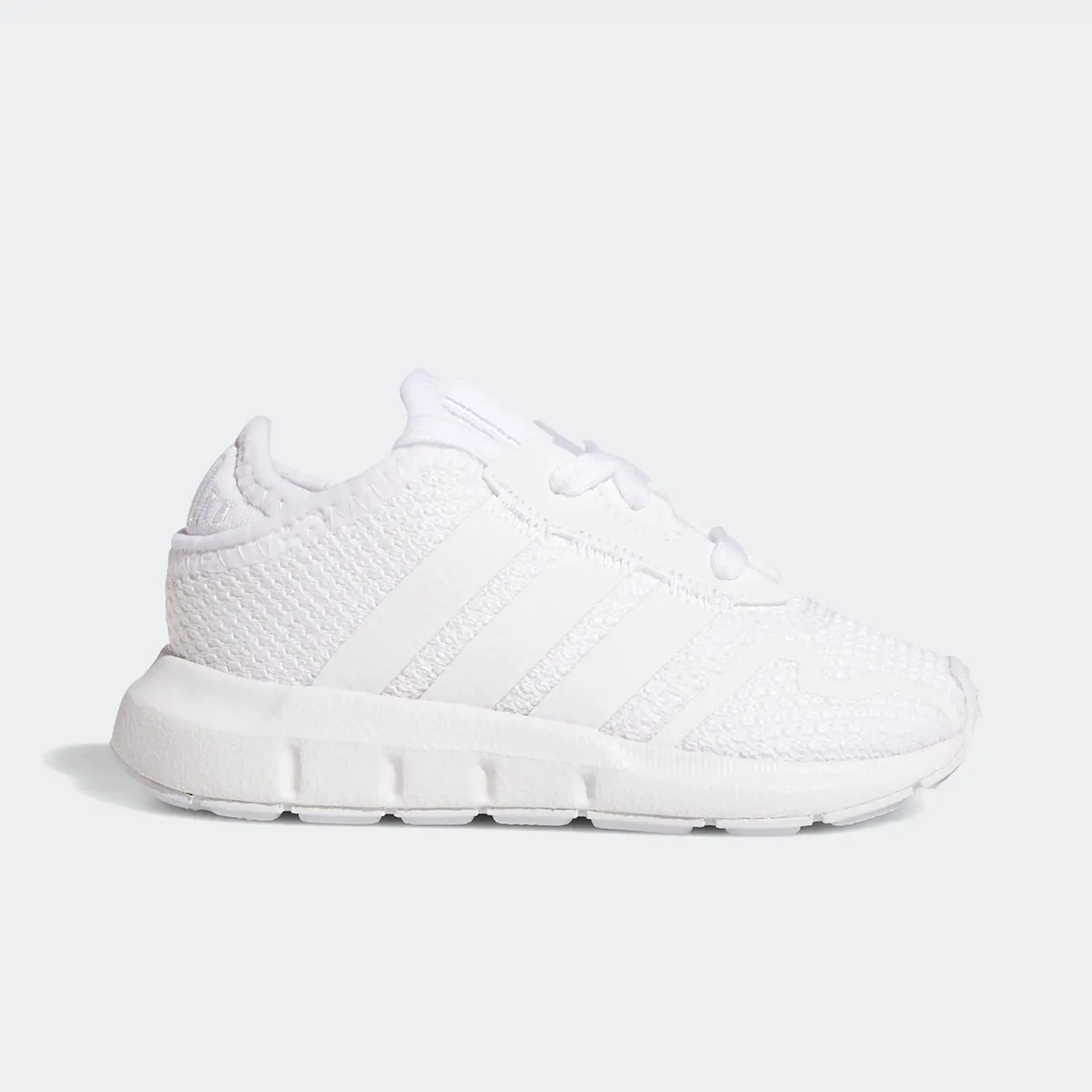 

Adidas genuine clover seasonal new baby sports and leisure shoes FY2188