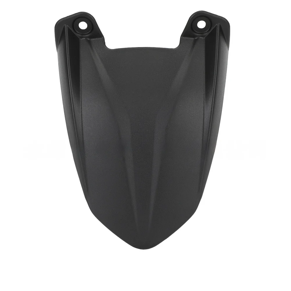 

Rear Mudguard Cover for TALARIA Sting X3 MX3 MX4 MX5 Electric Motorcycles to Limit Debris Entry into Shock Assembly Area