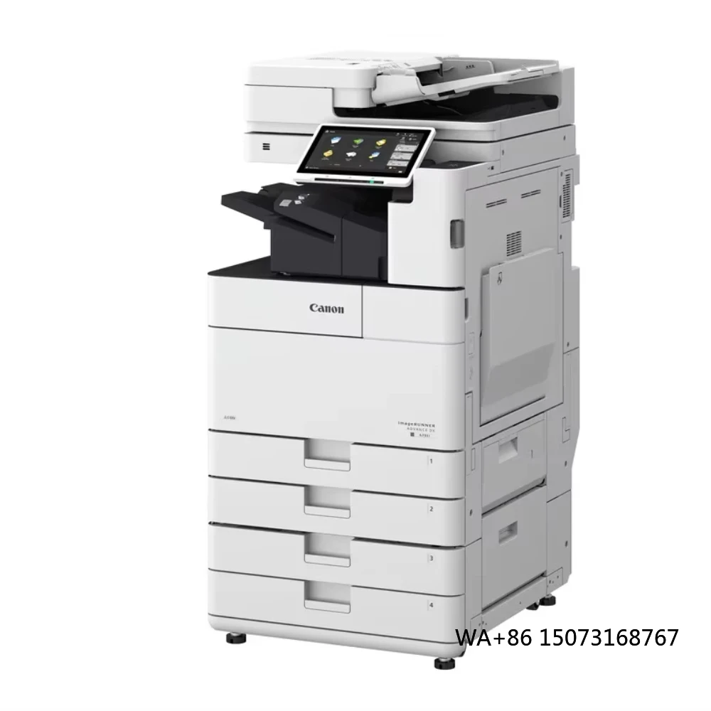 All In One Photo Co…