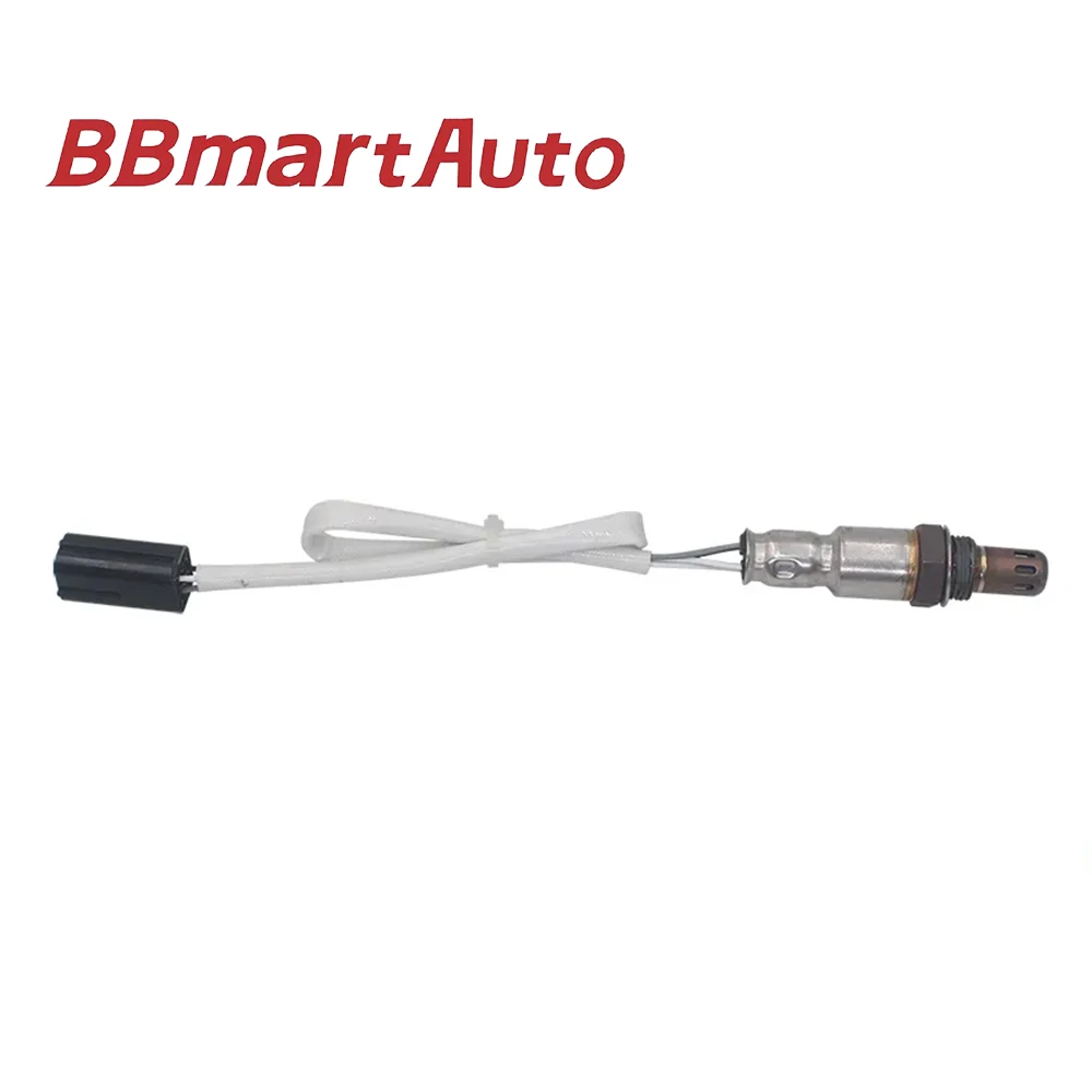 226A0-JE30A BBmart Auto Parts Oxygen Sensor 1pcs For Nissan Teana 2.0 2008 Wholesale Factory Price Car Accessories