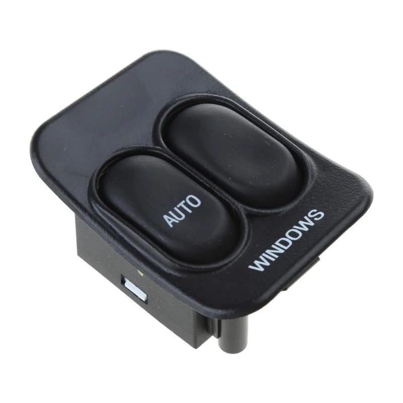 F57Z14529B Electric Window Mirror Switch for FordRanger 1995-2007