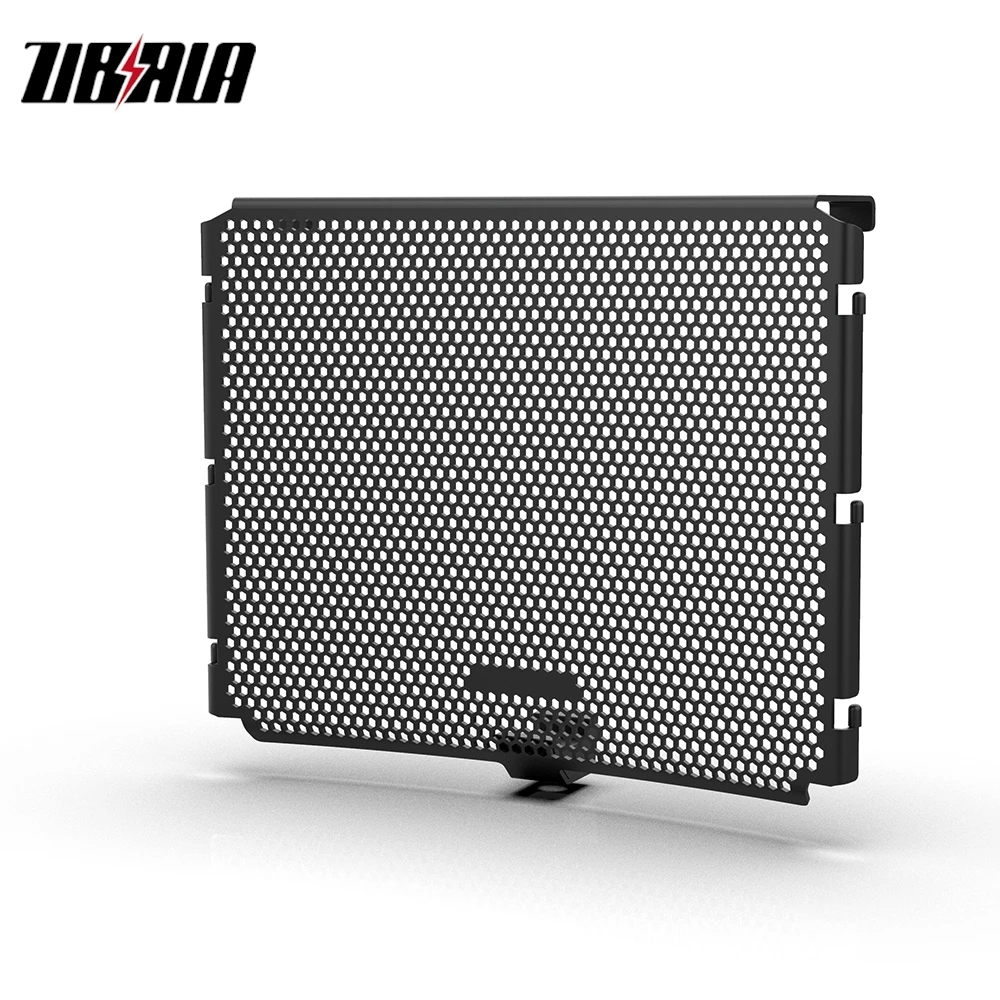 

Motorcycle CNC Accessories For Aprilia RS 457 RS-457 RS457 2024 2025 2026 New Radiator Grille Cover Guard Protection Protetor