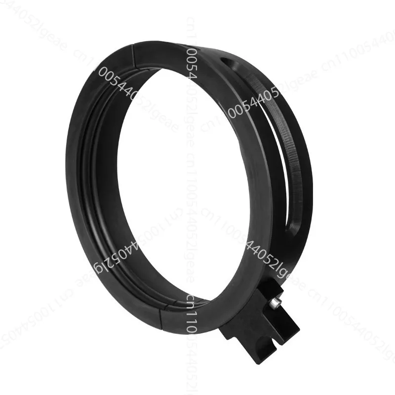 

Electric hoist nylon rope guide 20 tons rope arranger