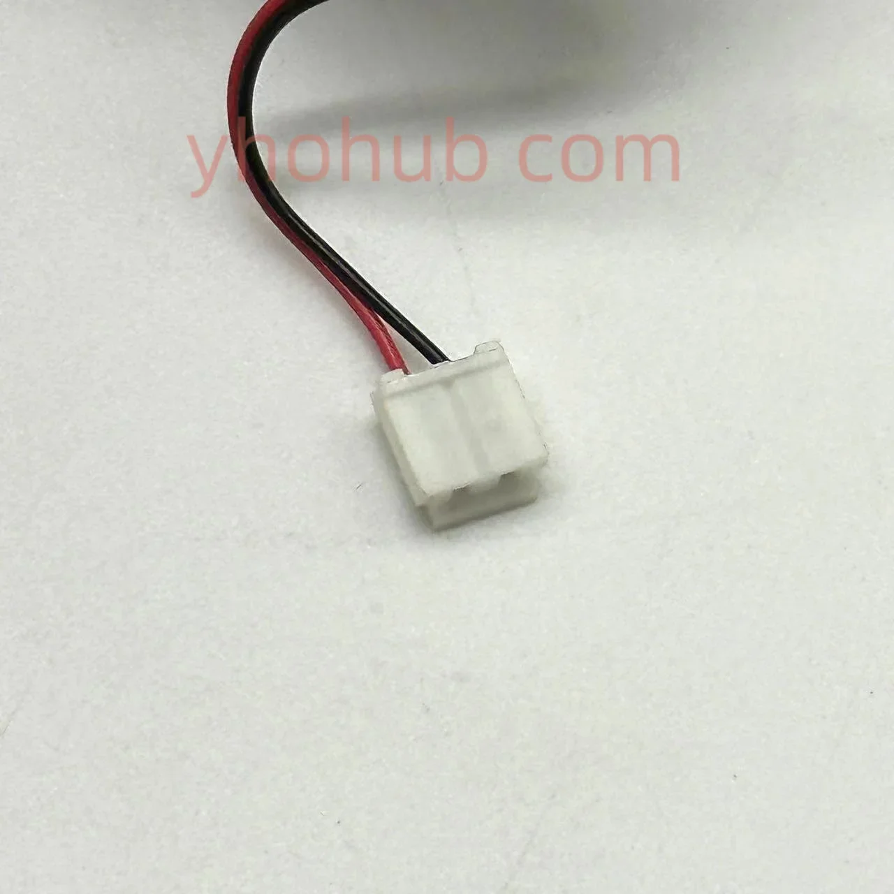 SUNON HA30101V3-000U-A99 DC 12 В 0,44 Вт 30x30x10 мм 2-проводной охлаждающий вентилятор для сервера