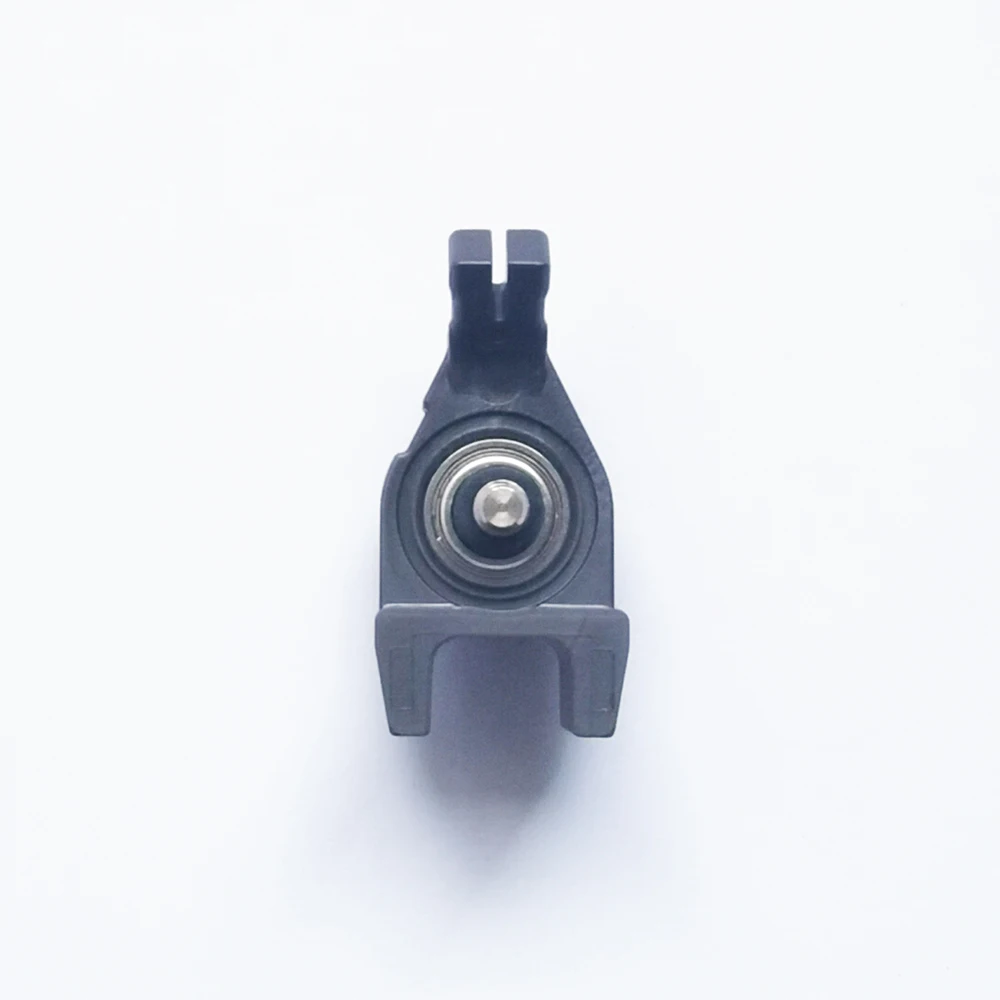 Запчасти для стрижки домашних животных, запасной рычаг привода для laube 620/630