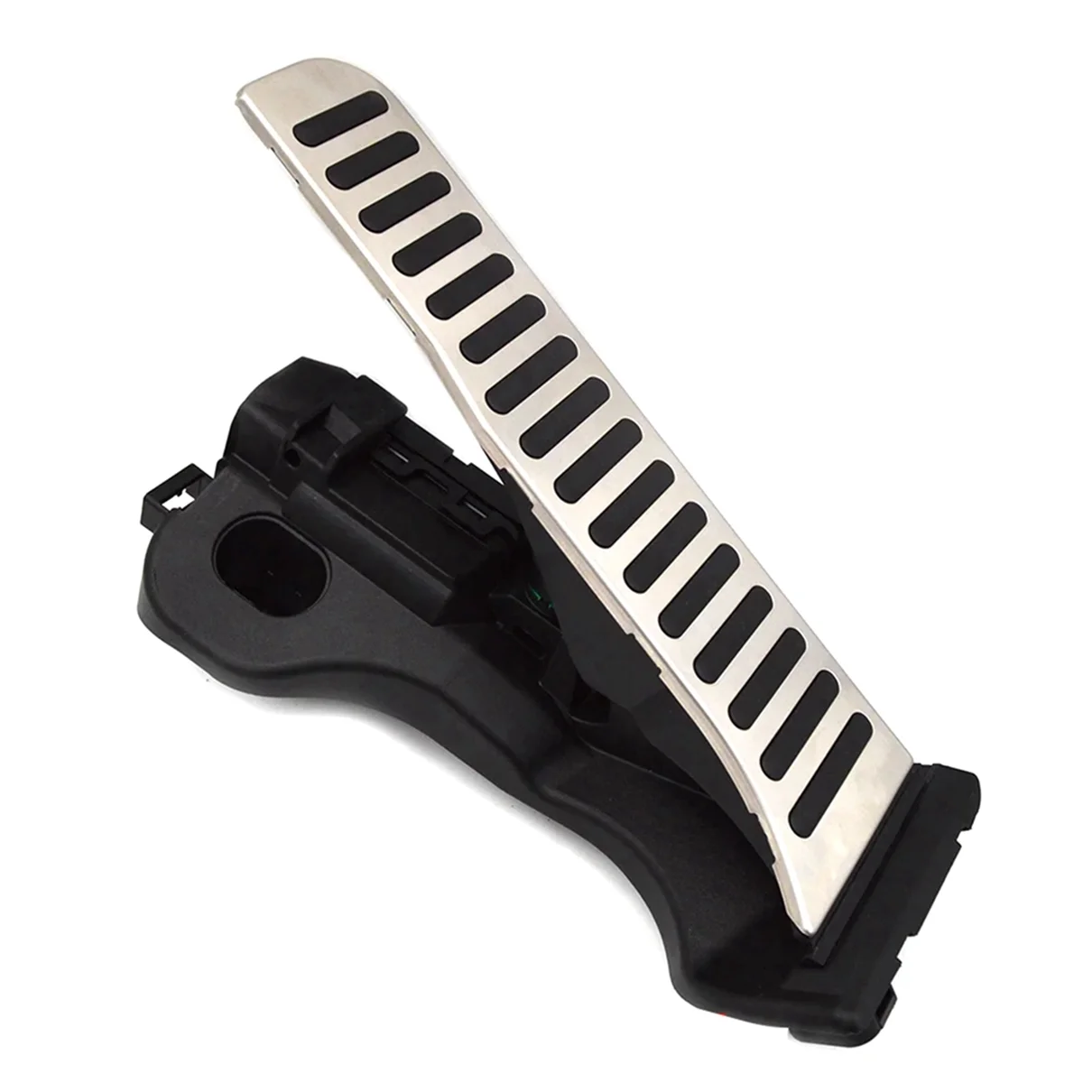 Car Upgrade Classic Organ Accelerator Pedal for MQB VW Golf 7 Passat B8 Octavia MK3 A3 S3