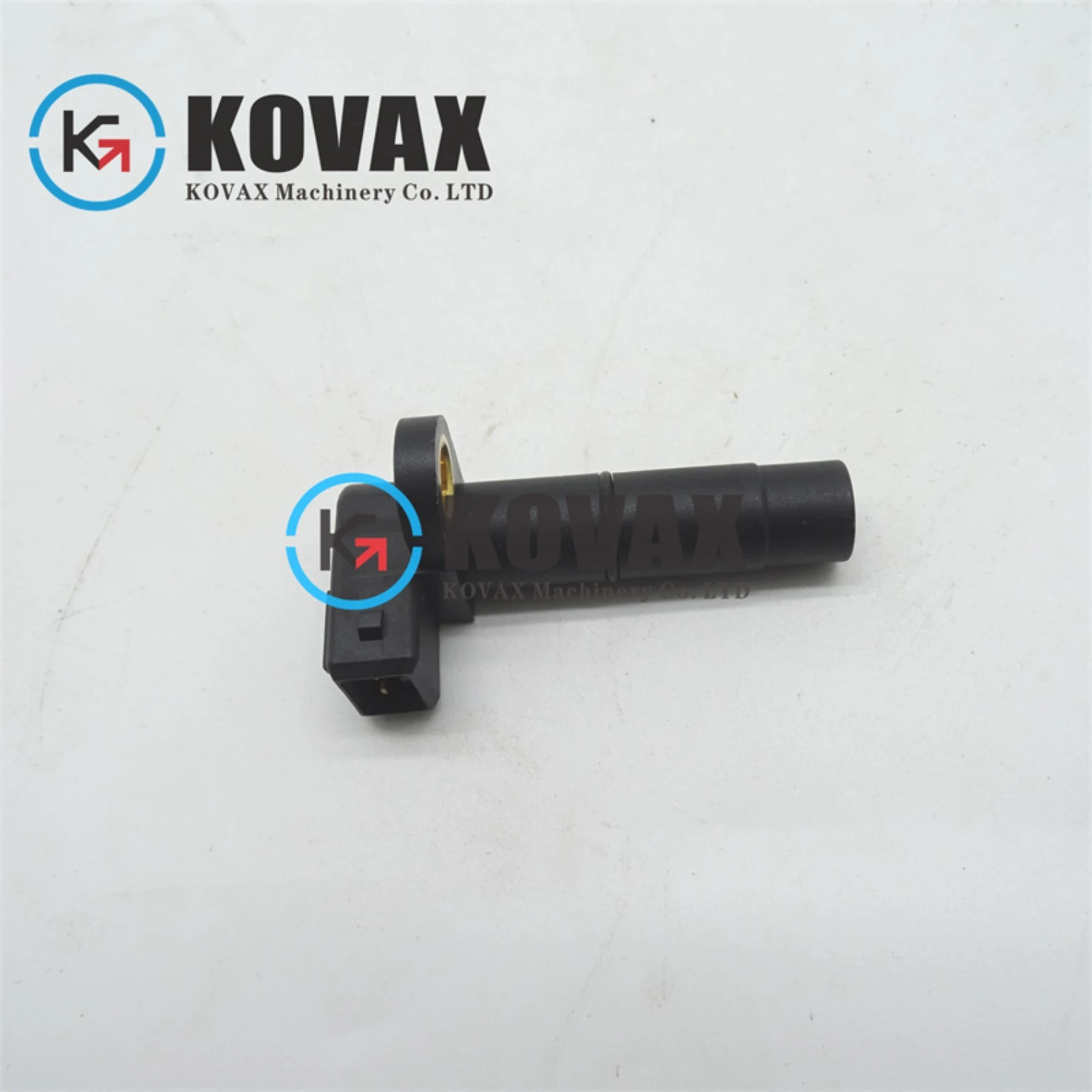 7024565 Speed ​​Sensor suitable for 400S 450A 450AJ 460SJ 600A 600AJ engines