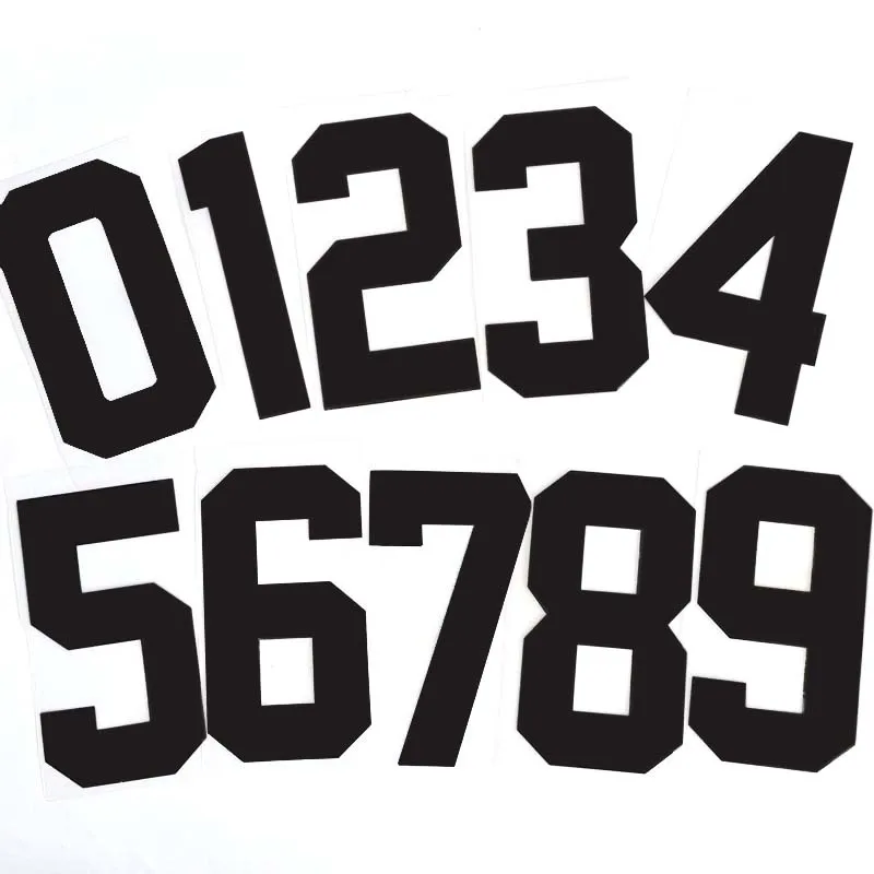 yZ[z20*11 Z`[g/rbOio[^[pb`XebJ[A0 ? 9 zCgAubNfW^ԍW[WobWM`BACpb`