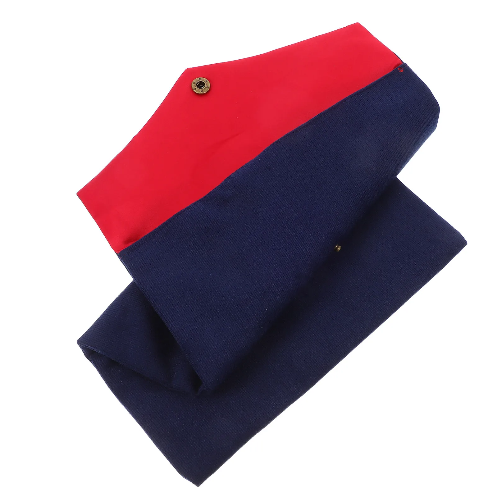 

Сумка для хранения священных текстов, большая вместительная сумка для Библии, мягкий чехол для защиты религиозных текстов и использования в церкви