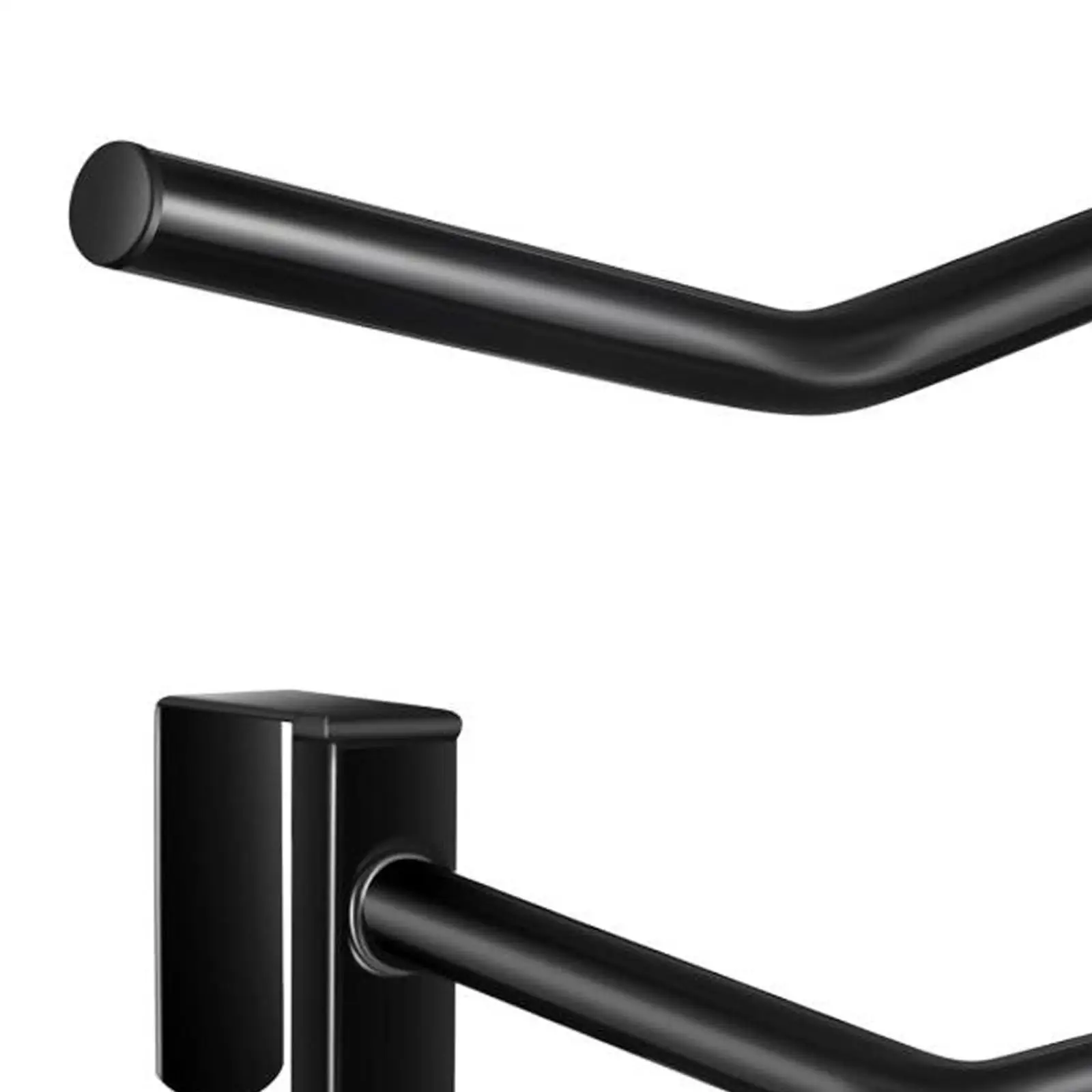 2 قطعة رف السرج للحصان حامل الوسادة الثقيلة للحظائر معدات الفروسية تخزين مستقر غرفة تك ملحقات الفروسية