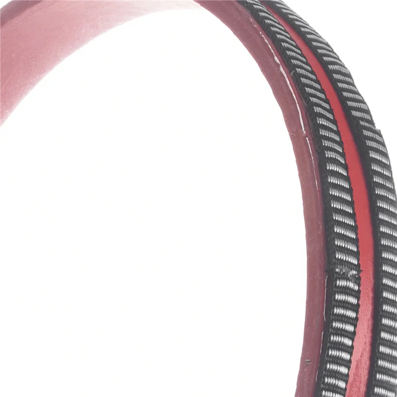 

ABVL-5X Children's Percussion Tambourine Ocean Wave Bead Drum Sea Sound Music Instrument Toys For Child Early Learning Music