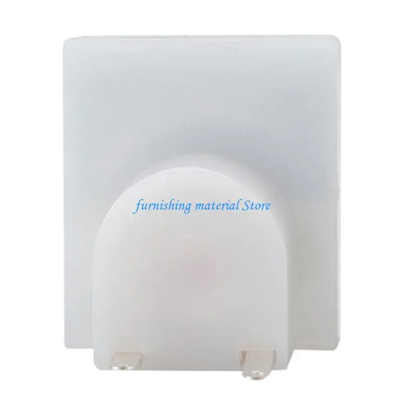 

Y5GD Level Header Testing Tool VU Meter Equipment Tool for Recording