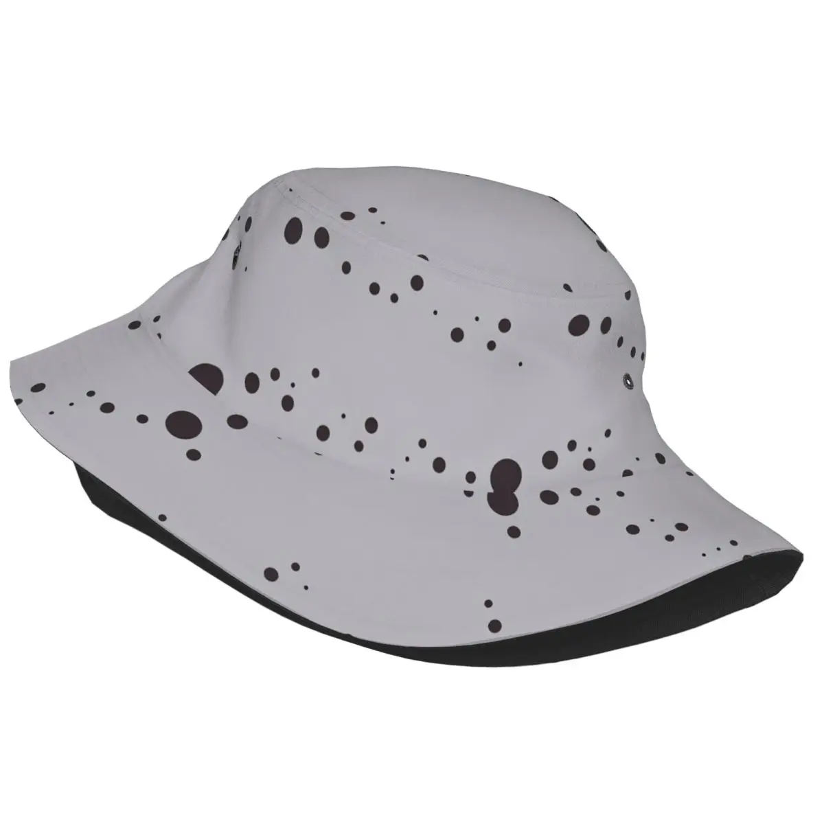 Immagine 3: Cappelli da Pescatore Bartholomew Kuma, Accessori Estivi da Spiaggia, Cappelli da Pescatore One Piece per Sport all'Aperto, Uomo e Donna, Cappello Ispoti