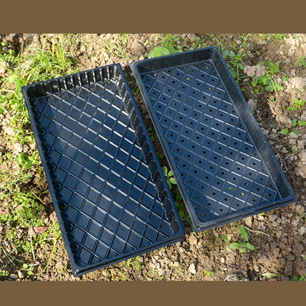 Thumbnail 2 - #22 Trending Plant Pots Right Now