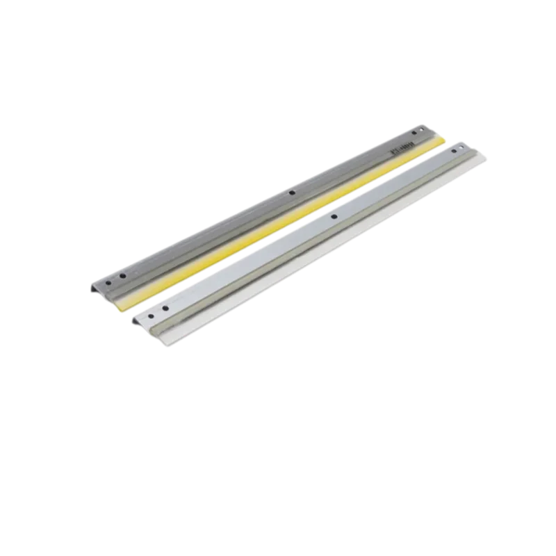 lamina-de-limpeza-original-do-raspador-do-cartucho-de-toner-para-kyocera-m4125-4132-3212-4012-4020-4226-4230