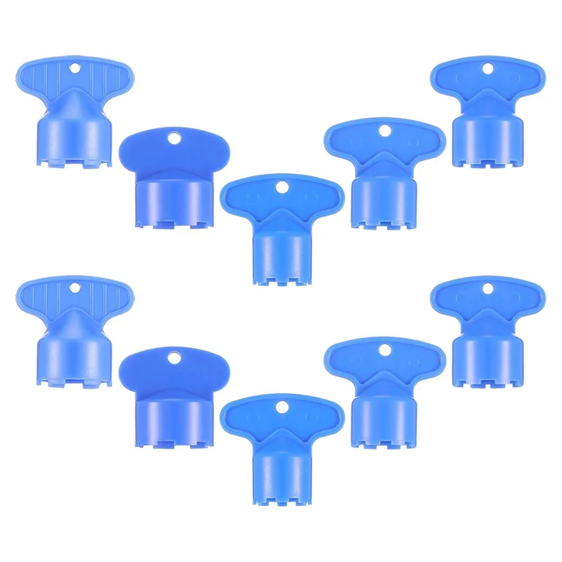 Classy-Cache Faucet Key Removal Wrench Tool Recessed Aerator Key Sink Faucet Removal Tool