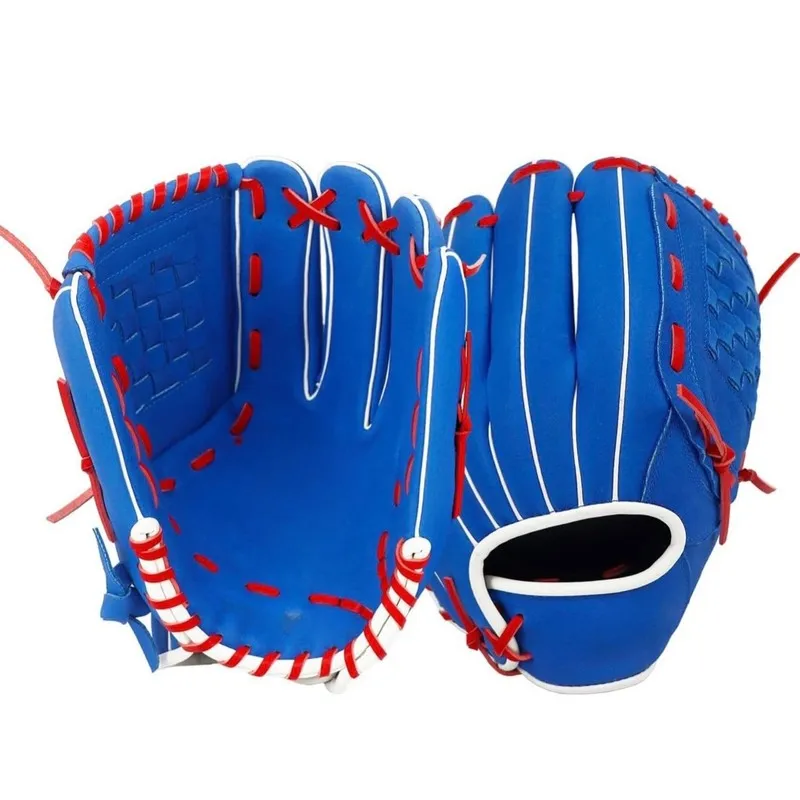 baseball-glove-pigskin-leather-training-glove-for-adult-youth-softball-practice-team-game