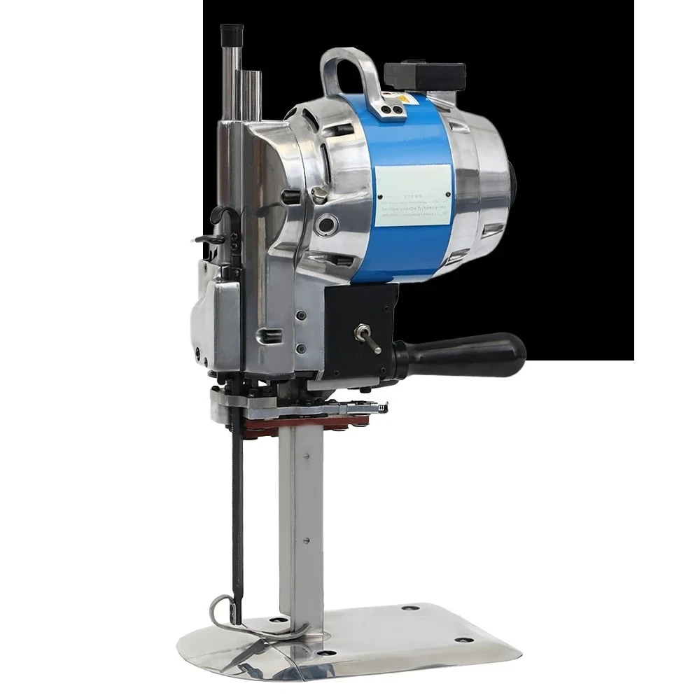 CZD-3 Domestic Household or Industrial Automatic Grind Cutting Machine with Auto Knife Grinding Easy to Operate High Effciency