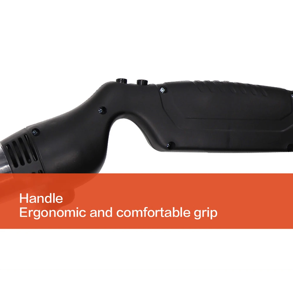 Draagbare Insect Catcher -0.4Kpa Handheld Bugs Fly Stofzuiger Insect Fly Catcher Val voor Stink Bug Mot Kakkerlak Spider Ant