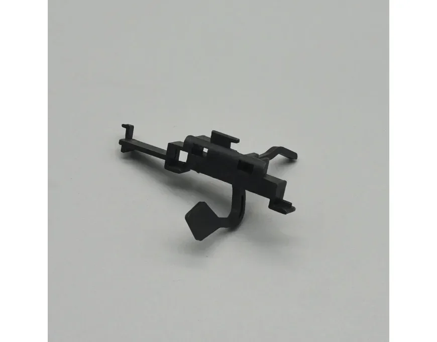 5pcs JC72-00987A PMO EXIT ACTUATOR Holder for Samsung ML 1510 1520 1710 1740 1750 SCX 4016 4116 4100 4200 4300 SF 560 565 750