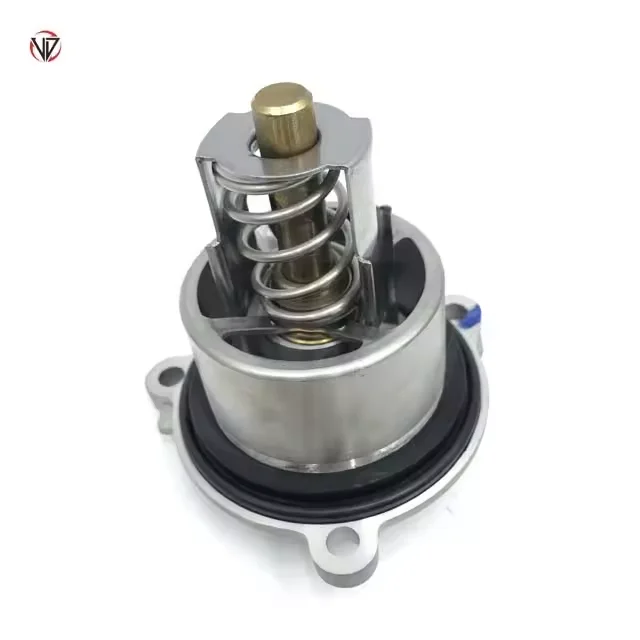 9A110622603 9A712111000 9A110622602 thermostat for Porsche 718 991 981 2012 2013