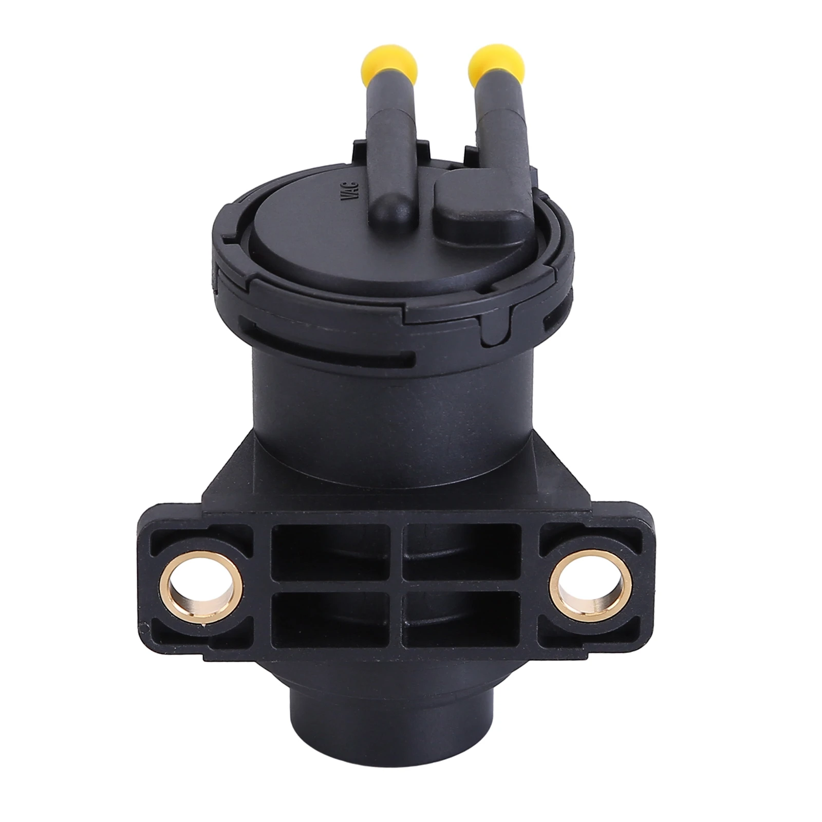 محول الضغط التحكم في غاز العادم الكهربائي متوافق مع فيات دوكاتو 230 244 250 46524556 #3