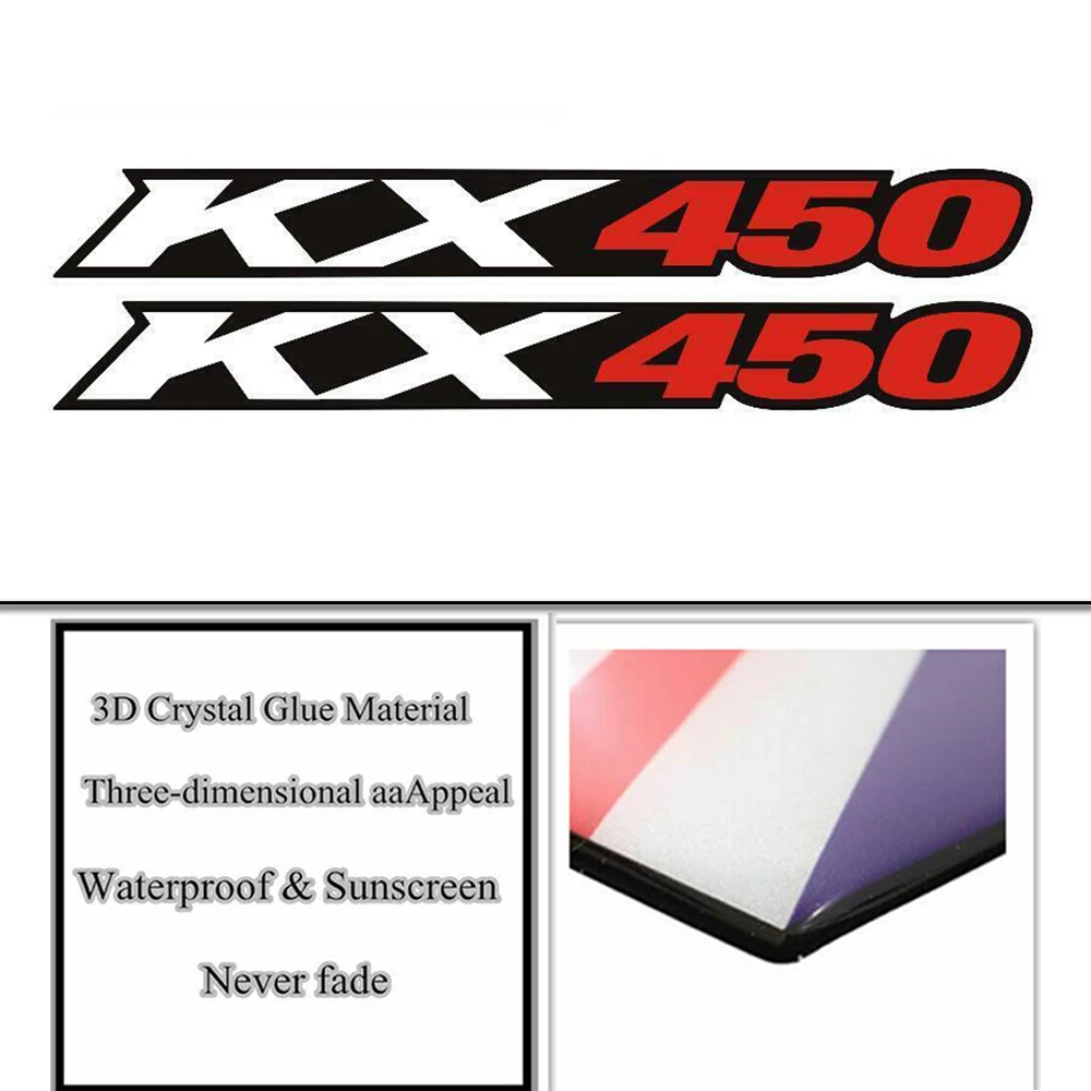 S85c97f2ab9934fe0b6163e1edf782