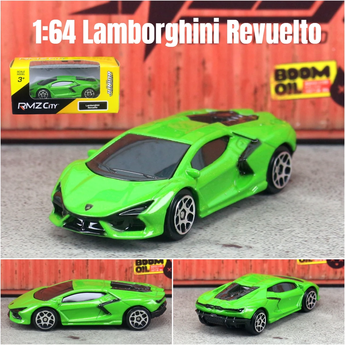 1/64 ミニカー まとめ売り トミカ ホットウィール RMZ CITYなど 1/64 RMZ CiTY ダイキャストおもちゃの車モデルミニチュア 3 インチ