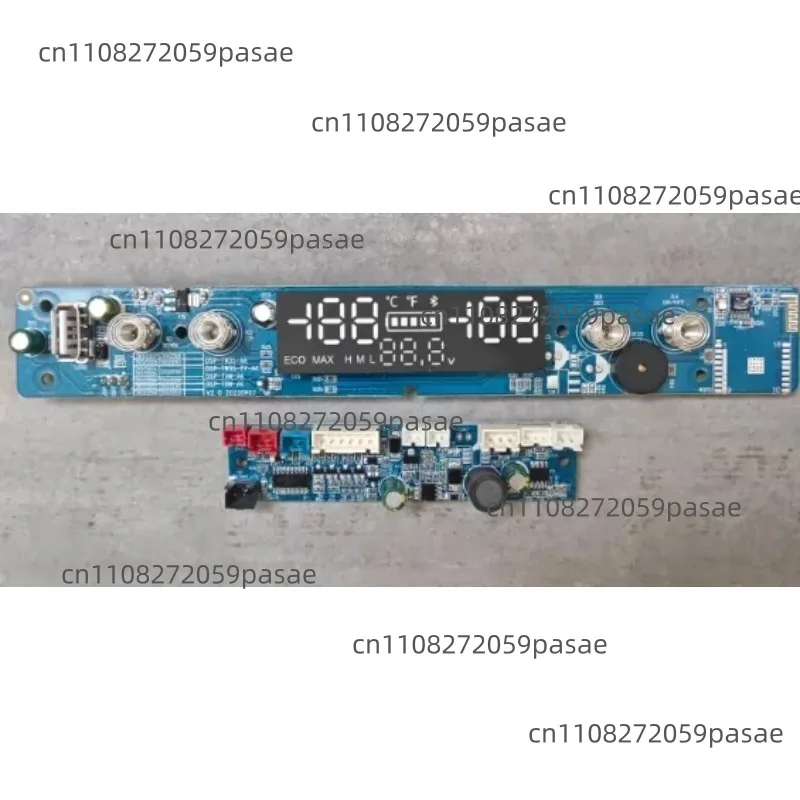 tarjeta-de-control-para-refrigerador-de-vehiculo-jr-tw35dd-d010050-con-bluetooth-consultar-la-introduccion-de-la-descripcion-de-la-version-para-pc