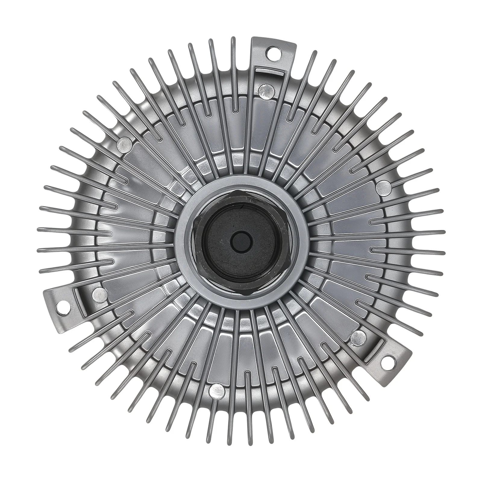 

Radiator Cooling Fan Clutch for Benz E320/C280/Clk55 98-03 1122000122 326-58191