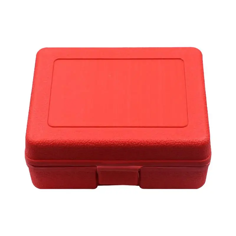 

Oxygen Sensor Tool Oxygen Sensor Wrench Remover Tool Automotive Oxygen Sensor Socket Set Accurate Sensor Wrench Remover Tool