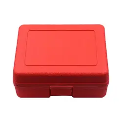 Oxygen Sensor Tool Oxygen Sensor Wrench Remover Tool Automotive Oxygen Sensor Socket Set Accurate Sensor Wrench Remover Tool