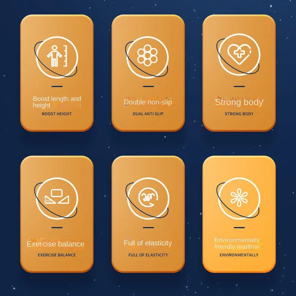 子供が背が伸びるパンダバウンスボール長さの高さヘルプフィットネスパンダバランスおもちゃ子供のバランストレーニングパンダジャンプボール