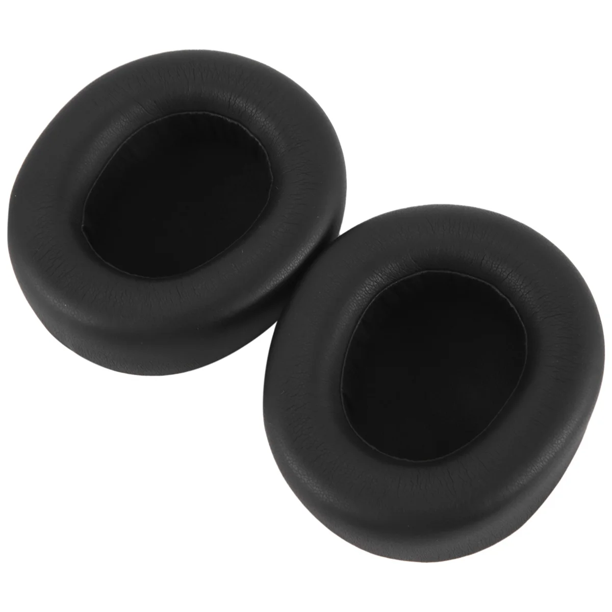 무선 헤드폰용 이어 패드, SteelSeries Arctis Nova Pro