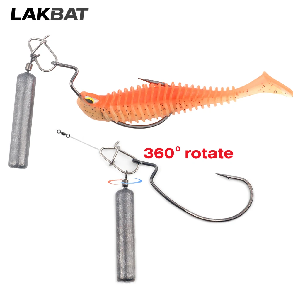 Thumbnail 3 - #27 Best Fishing Tackle to Buy In 2026