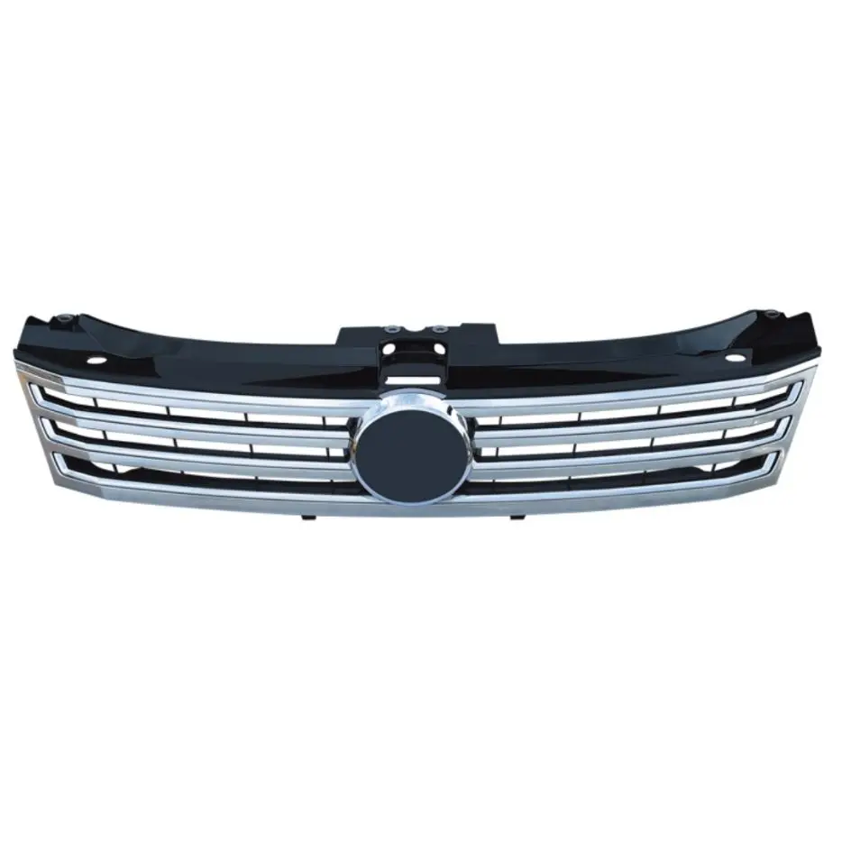 

Suitable for Phaeton front grille automotive body parts OE 3DO 853 651 AF automotive front bumper grille