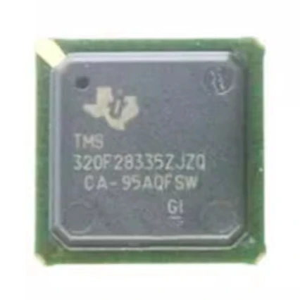5-pcs-lot-tms320f28335-original-tms320f28335zjzq-bga-176-32-bit-microcontroller-mcu