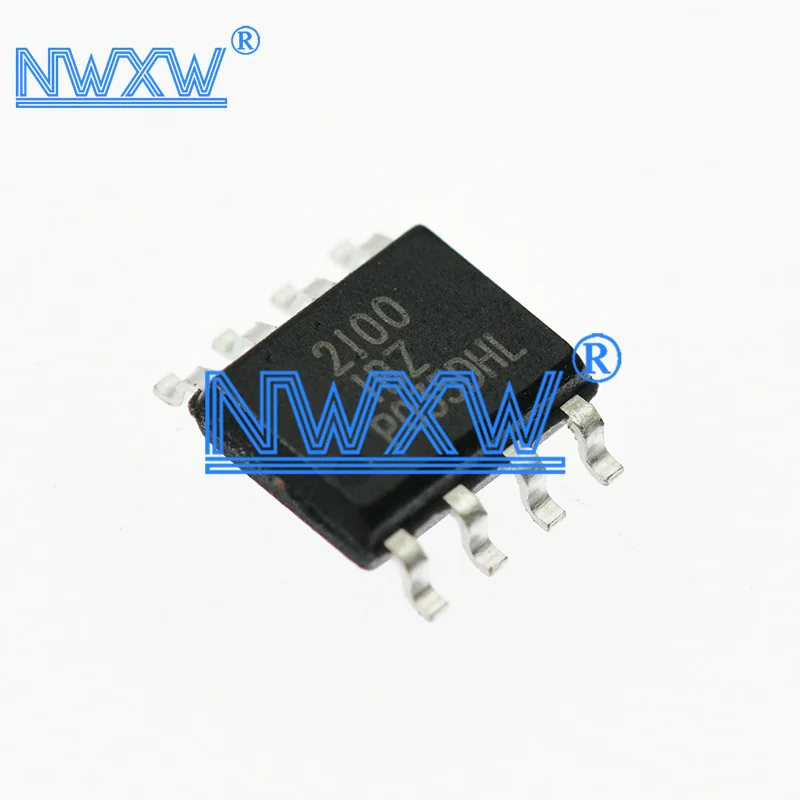 Ic Chip HIP2100IB H…