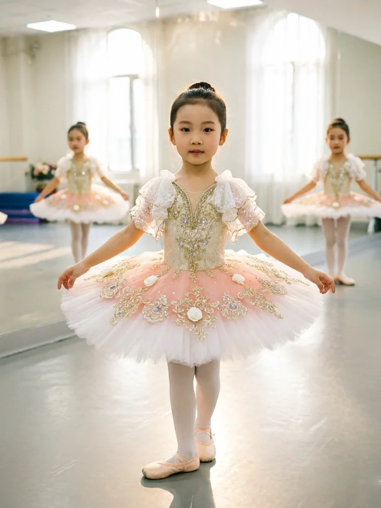 jupe-de-ballet-pour-enfants-tutu-en-tulle-bouffant-costume-de-spectacle-tenue-de-fee-robe-de-scene-la-belle-au-bois-dormant-robe-de-performance-pour-adultes