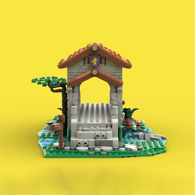 Unlocking the World of Minecraft Codes PC: A Guide to Building and Beyond