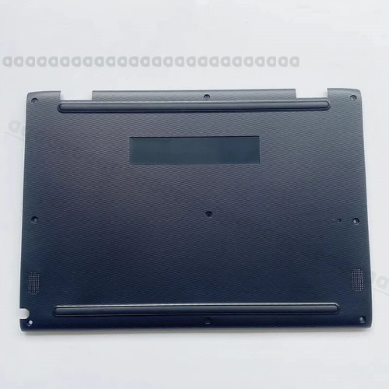 aaa-original-para-lenovo-winbook-300e-2a-generacion-cubierta-inferior-5cb0t45067