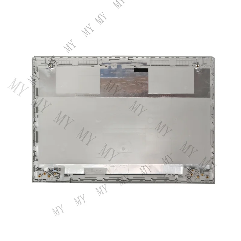 

TT New L58685-001 for HP Probook 645 640 G5 Top LCD Back Cover Rear Lid Front Bezel