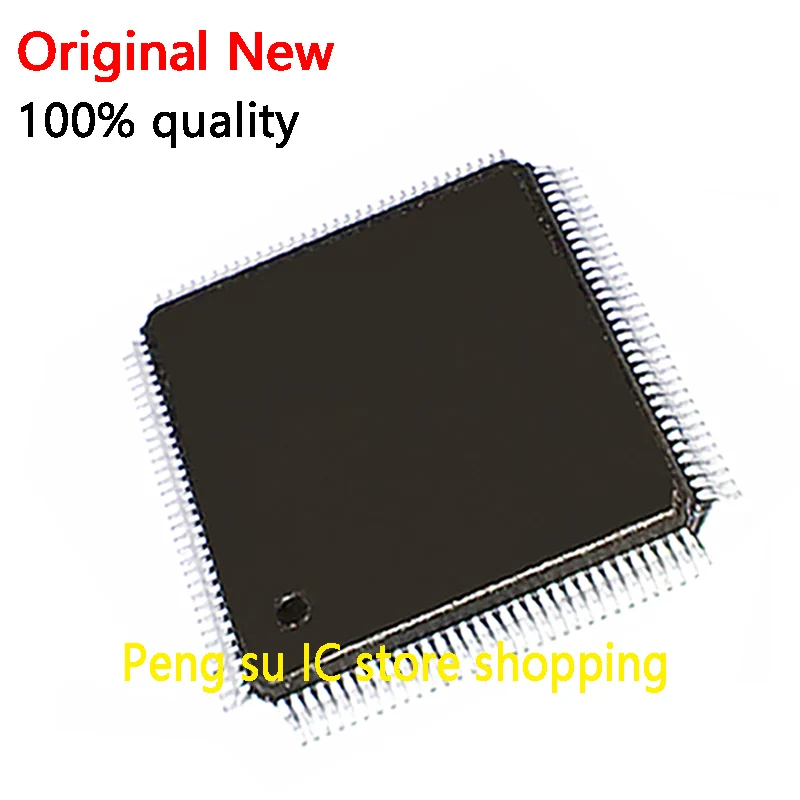 

(2 шт.) 100% новый NCT6792D + NCT67920 + QFP-128 чипсет