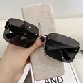 Black Gray