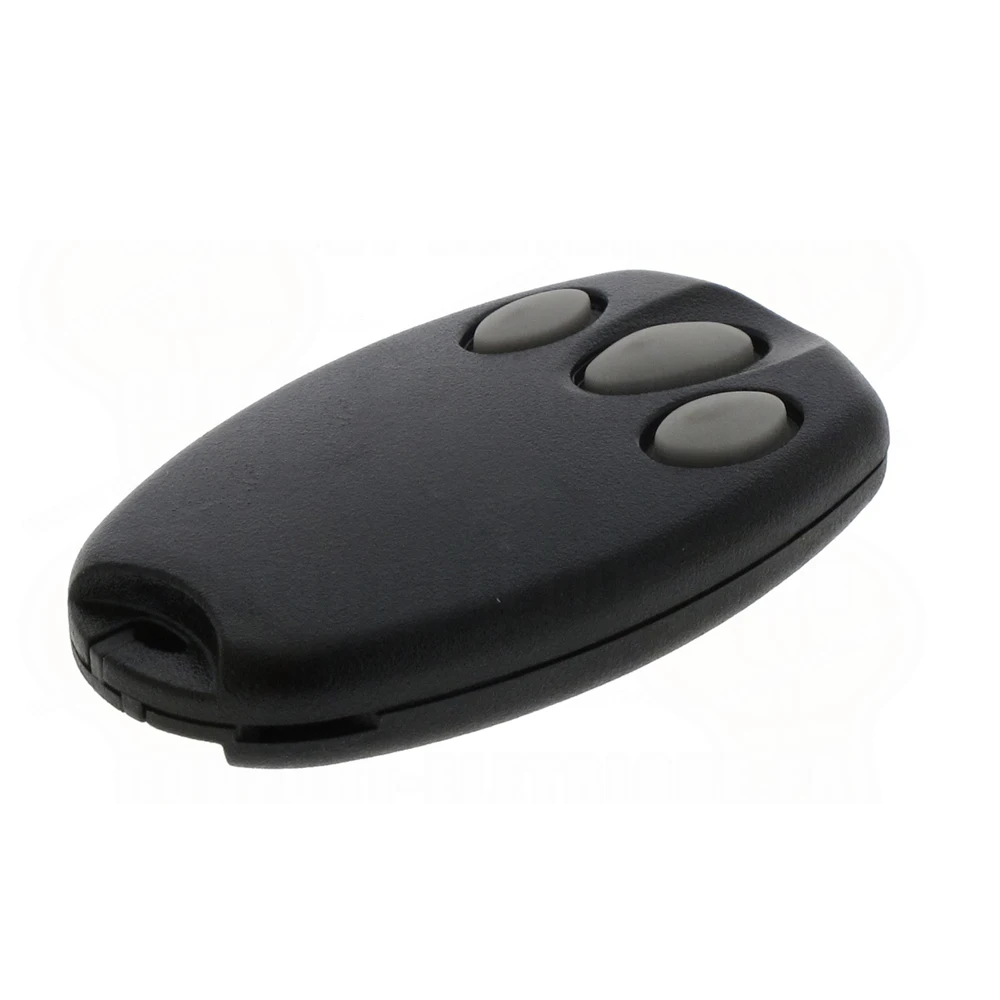 For Merlin+2.0 3 in 1 Compatible E945 E945M E950M E943M Garage Door Remote Control ST50EVOB ST50EVO MT100EVO MT60EVO Gate Opener