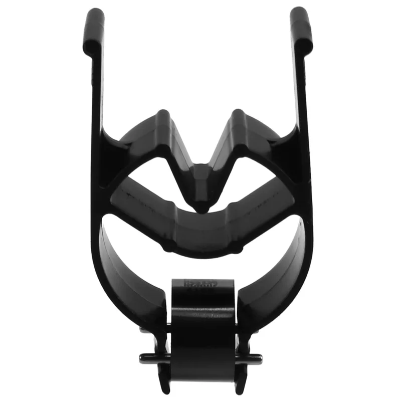 

AW-VALVE 9308-621C NOZZLE L157PRD INJECTOR REPAIR KITS (7135-650 ) For Delphi EJBR04701D EJBR03401D A6640170 SSANGYONG