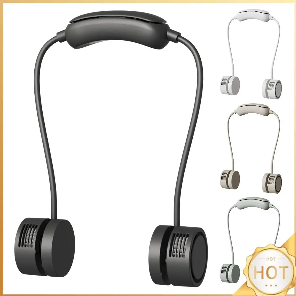 ventilateur-personnel-sans-lame-mains-libres-3-vitesses-refroidissement-a-360°-ventilateur-personnel-cadeaux-d'anniversaire-pour-hommes-femmes-maman-papa