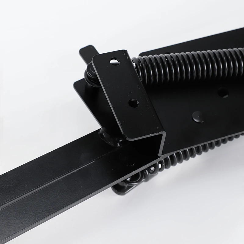 Furniture Hardware Accessories Coffee Table Hidden Lifting Bracket Cabinet Functional Parts