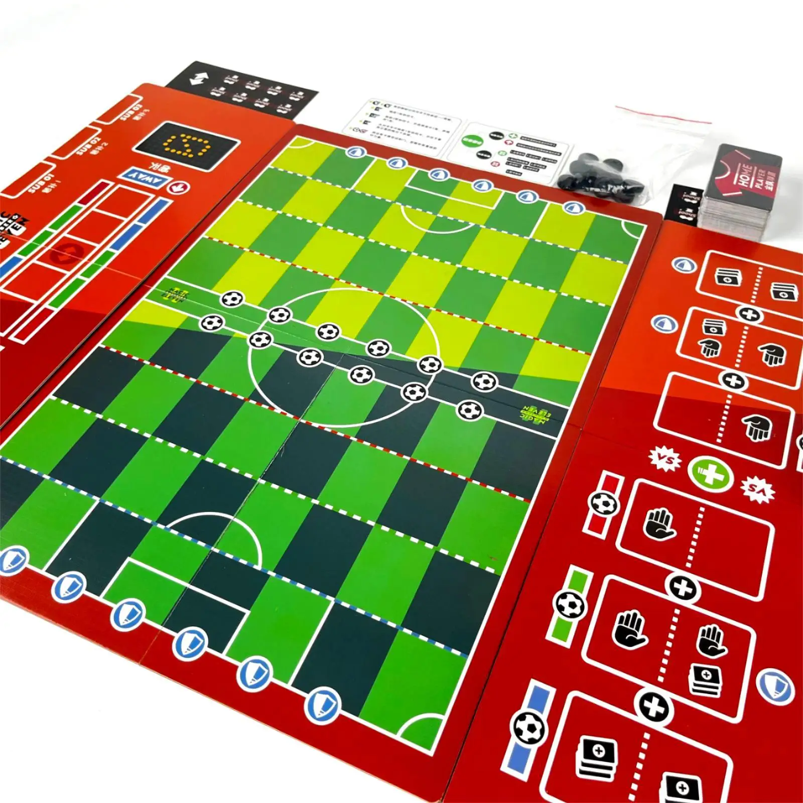 Thumbnail 3 - #51 Budget Family Party Board Games for Smart Shoppers