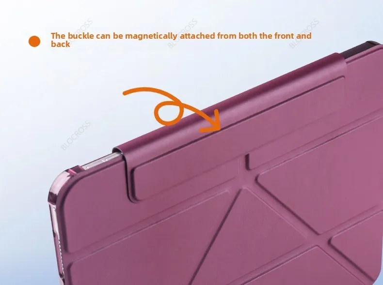 Thumbnail 3 - #73 Best iPad Mini 6 Cases to Buy In 2026